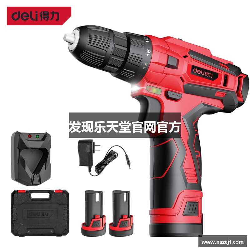 发现乐天堂官网官方