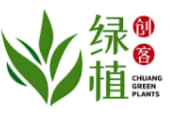 阮婉娜