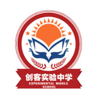 钭祺然