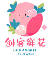 仰柔谨